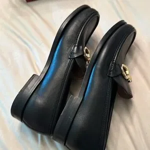 Salvatore Ferragamo | Shoes | Ferragamo Rolo Reversible Mens  display picture 2